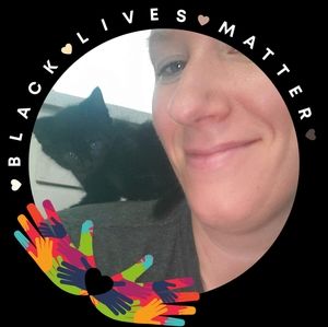 Meet your Posher, Summer